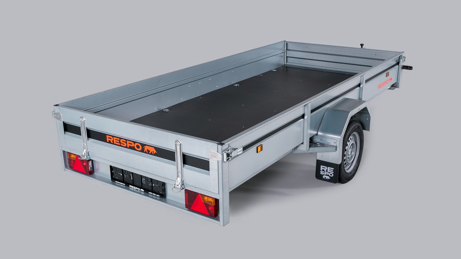 RS 3575L RS 3575L